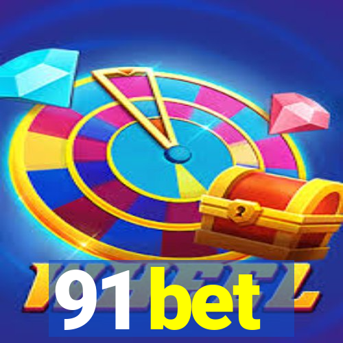 91 bet